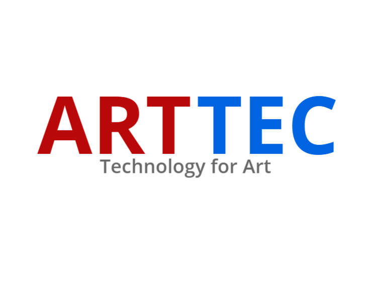 Arttec Công nghệ chiếu sáng và nhạc nước